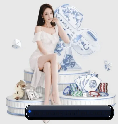 满贯体育官网 APP