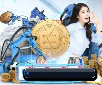 满贯体育官网 APP